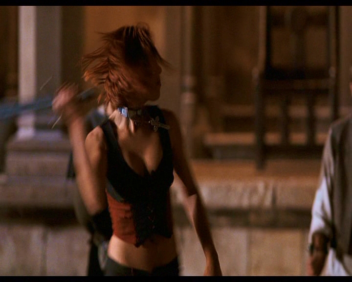 PDVD_926.jpg