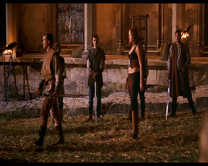 PDVD_929.jpg