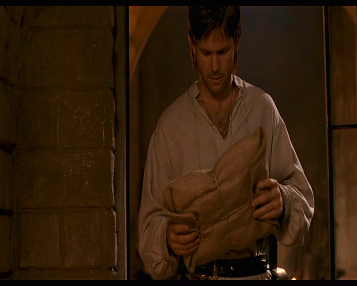 PDVD_960.jpg