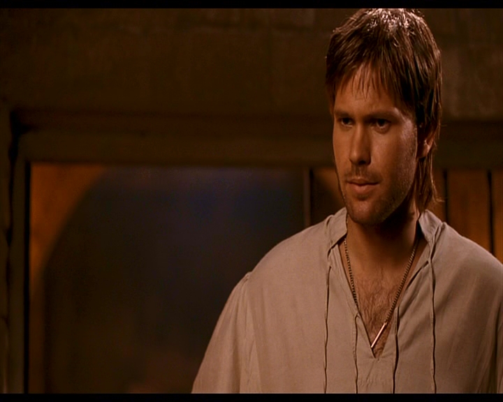 PDVD_965.jpg