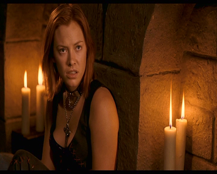PDVD_974.jpg