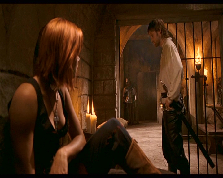 PDVD_975.jpg