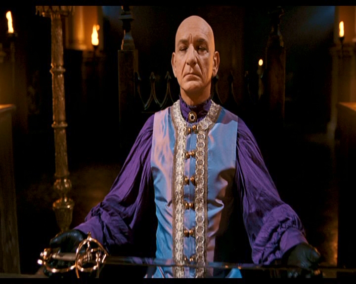 PDVD_978.jpg