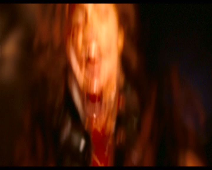 PDVD_981.jpg