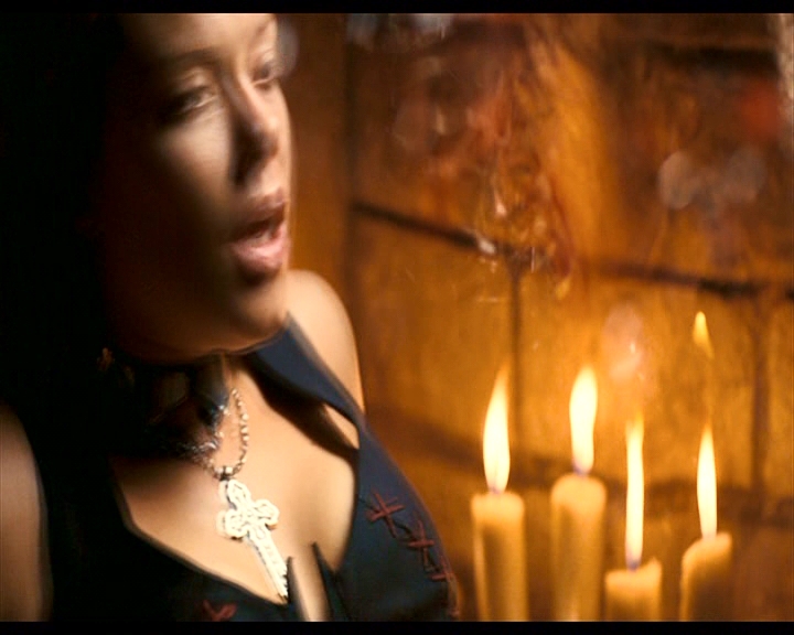 PDVD_982.jpg