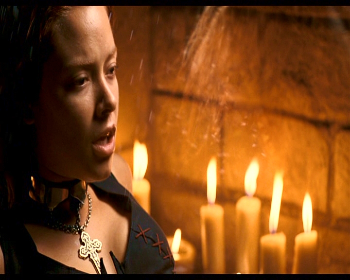 PDVD_983.jpg