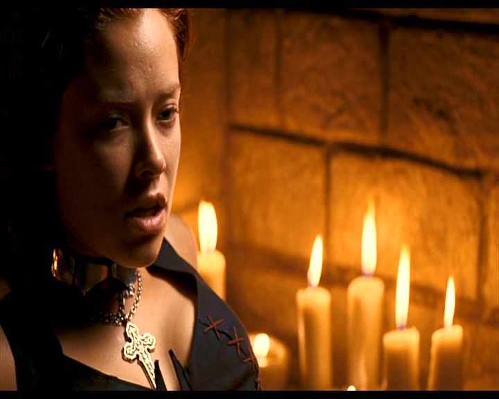 PDVD_984.jpg