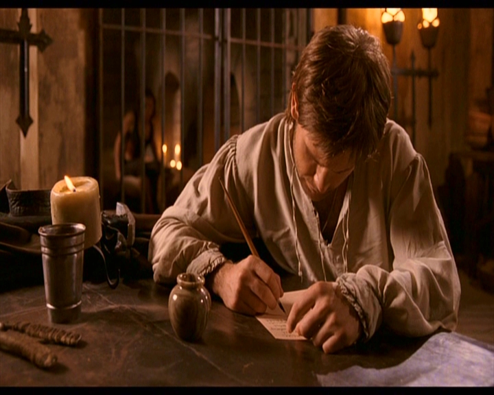 PDVD_985.jpg