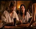 PDVD_1006
