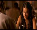 PDVD_1008
