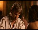 PDVD_1014