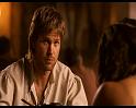 PDVD_1015