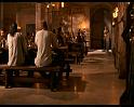 PDVD_1016