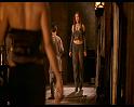 PDVD_1019