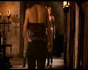 PDVD_1020