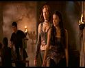 PDVD_1023