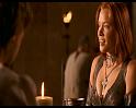 PDVD_1027