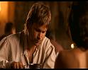 PDVD_1035