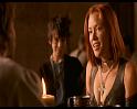 PDVD_1036