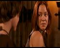 PDVD_1038