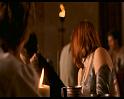 PDVD_1039