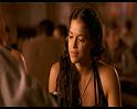 PDVD_1044