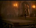 PDVD_1048