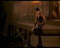 PDVD_1049