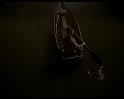 PDVD_1053