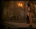 PDVD_1054