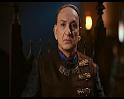PDVD_1055