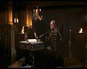 PDVD_1057