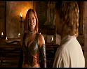 PDVD_1067