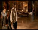 PDVD_1069