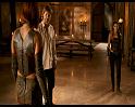 PDVD_1070