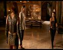 PDVD_1071