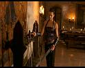 PDVD_1073