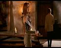 PDVD_1074