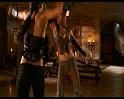 PDVD_1076