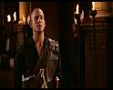 PDVD_108