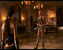 PDVD_1080