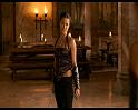 PDVD_1081