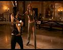 PDVD_1085