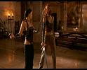PDVD_1088