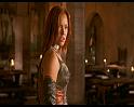 PDVD_1091