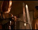 PDVD_1093