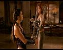 PDVD_1097