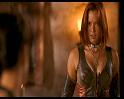 PDVD_1100