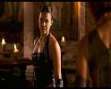 PDVD_1101