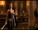 PDVD_1103